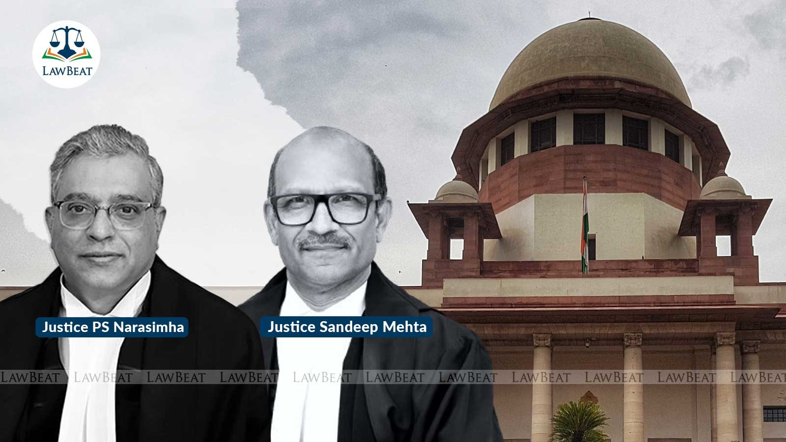 No Unattended Vehicles Allowed on Roads: SC holds HCs findings on contributory negligence as ex facie perverse No Unattended Vehicles Allowed on Roads: SC holds HCs findings on contributory negligence as ex facie perverse